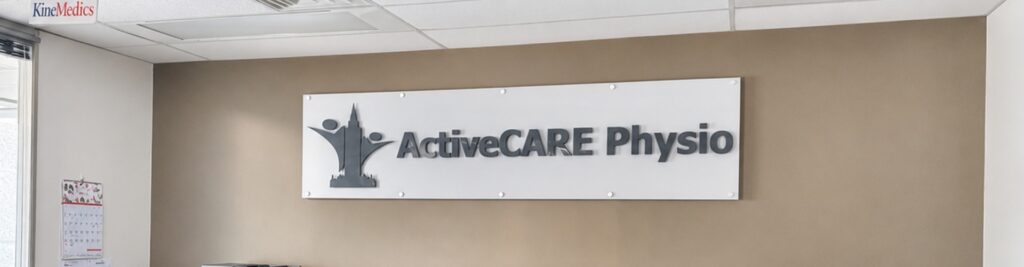 Physiotherapy Orléans