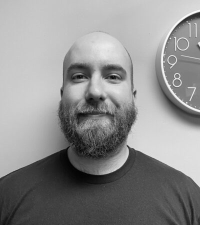 Physiotherapy Montfort