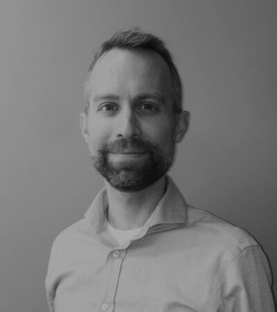 Physiotherapy Orléans