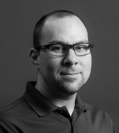 Physiotherapy Montfort