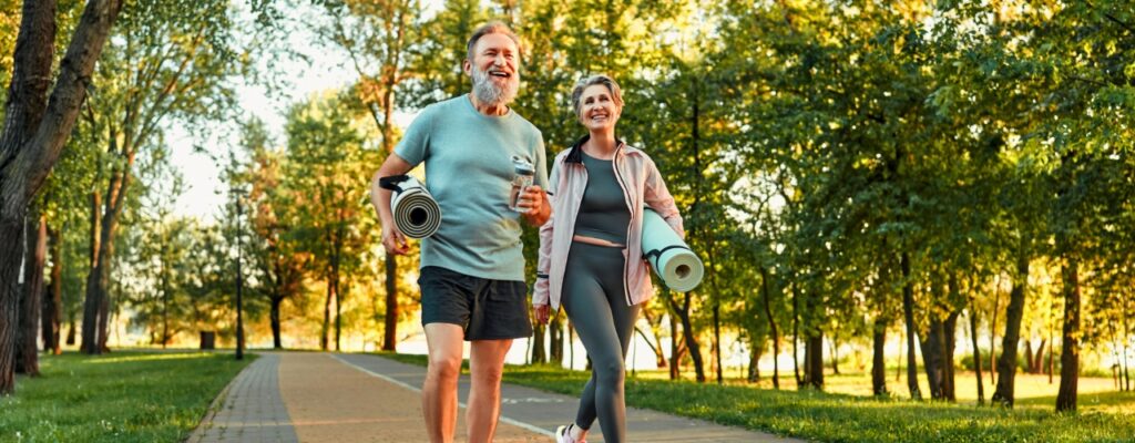 activeCARE-physio-and-sports-medicine-orleans-kanata-barrhaven-montfort-ON