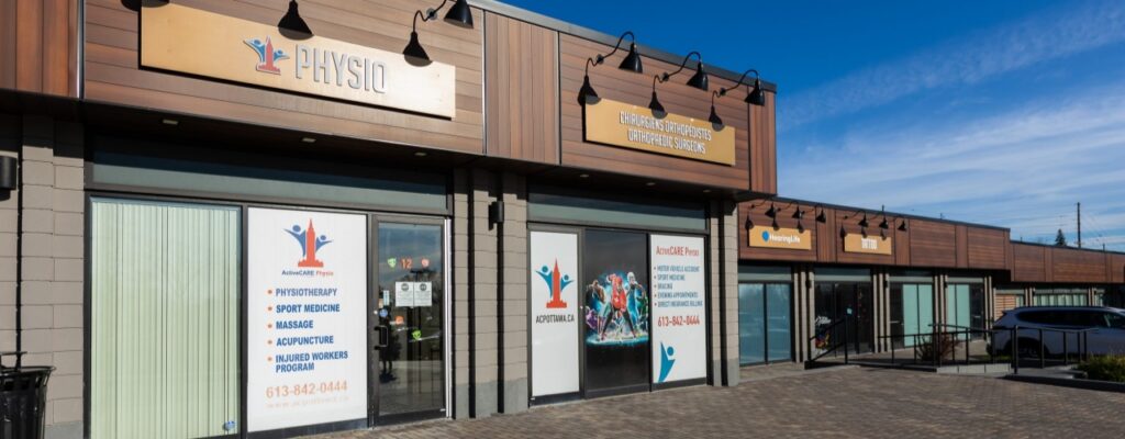 activeCARE-physio-and-sports-medicine-montfort-ON-location