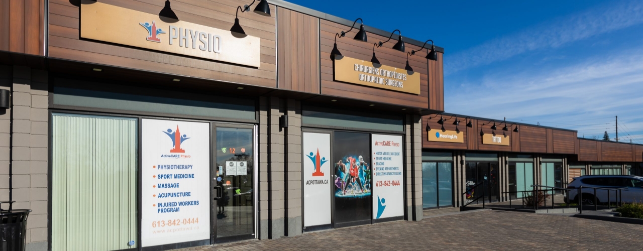 activeCARE-physio-and-sports-medicine-montfort-ON-location