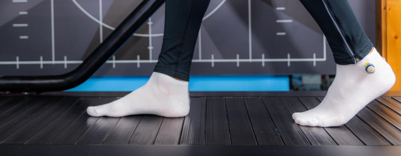 balance-gait-disorders-activeCARE-physio-and-sports-medicine-orleans-kanata-barrhaven-montfort-ON