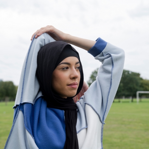 chronic-pain-activeCARE-physio-and-sports-medicine-orleans-kanata-barrhaven-montfort-ON