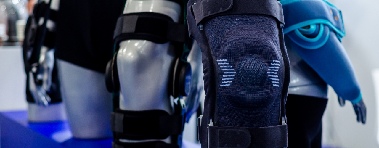 custom-bracing-activeCARE-physio-and-sports-medicine-orleans-kanata-barrhaven-montfort-ON