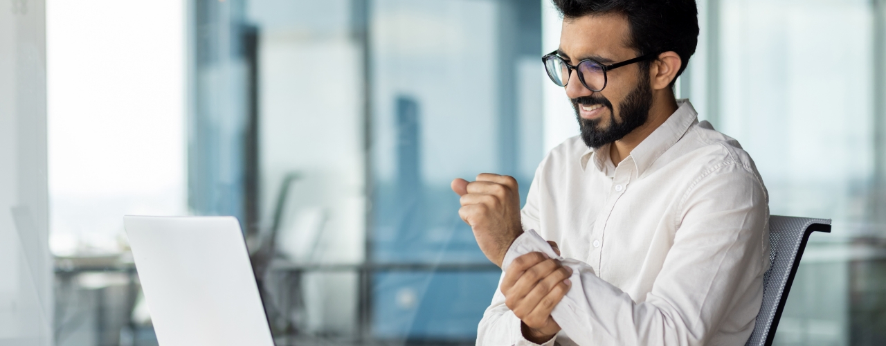 elbow-wrist-hand-pain-activeCARE-physio-and-sports-medicine-orleans-kanata-barrhaven-montfort-ON