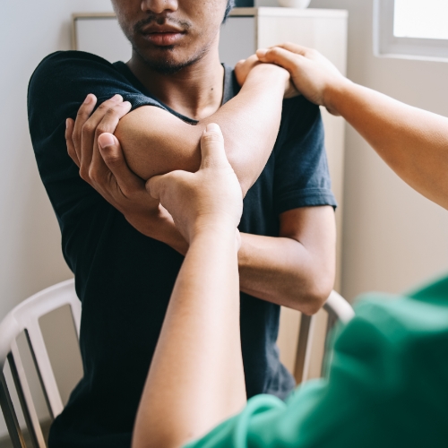 elbow-wrist-hand-pain-activeCARE-physio-and-sports-medicine-orleans-kanata-barrhaven-montfort-ON