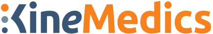 kinemedics