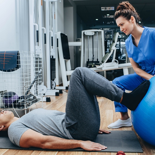 motor-vehicle-accident-collisions-activeCARE-physio-and-sports-medicine-orleans-kanata-barrhaven-montfort-ON