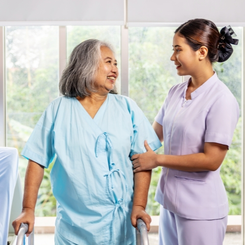 orthopedic-surgeons-activeCARE-physio-and-sports-medicine-orleans-kanata-barrhaven-montfort-ON