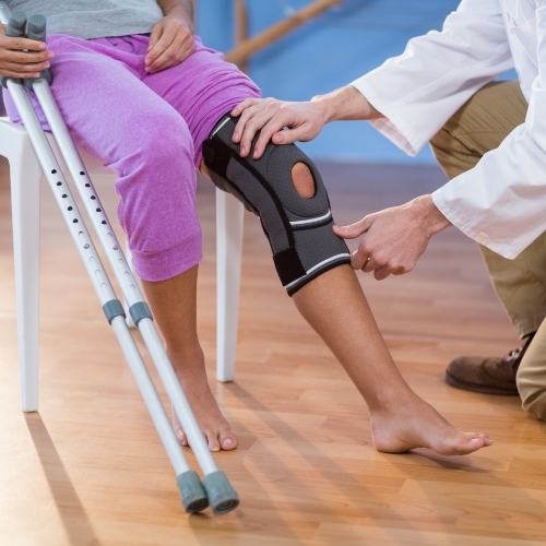 custom-bracing-activeCARE-physio-and-sports-medicine-orleans-kanata-barrhaven-montfort-ON