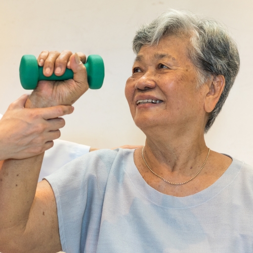 post-surgical-rehabilitation-activeCARE-physio-and-sports-medicine-orleans-kanata-barrhaven-montfort-ON