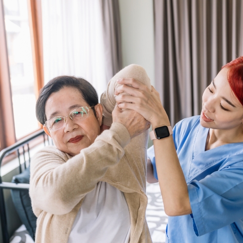 shoulder-pain-activeCARE-physio-and-sports-medicine-orleans-kanata-barrhaven-montfort-ON