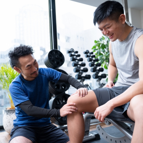 sport-medicine-md-activeCARE-physio-and-sports-medicine-orleans-kanata-barrhaven-montfort-ON