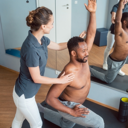 sports-injuries-activeCARE-physio-and-sports-medicine-orleans-kanata-barrhaven-montfort-ON