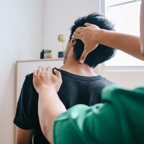 vestibular-therapy-activeCARE-physio-and-sports-medicine-orleans-kanata-barrhaven-montfort-ON