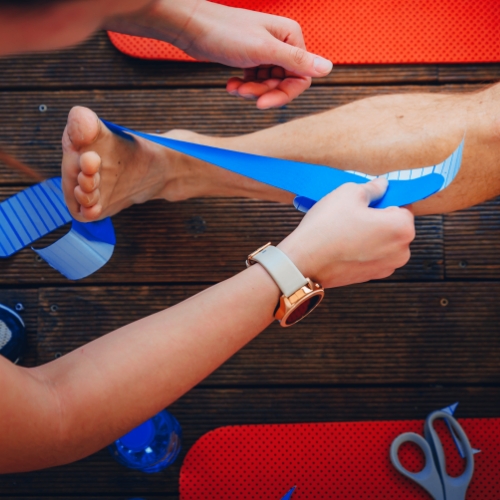 work-injuries-activeCARE-physio-and-sports-medicine-orleans-kanata-barrhaven-montfort-ON