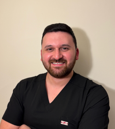 Physiotherapy Montfort