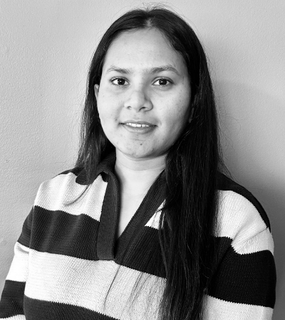 Prachi-Patel-Physiotherapist-ActiveCare-Physiotherapy-Montfort-Ottawa-ON