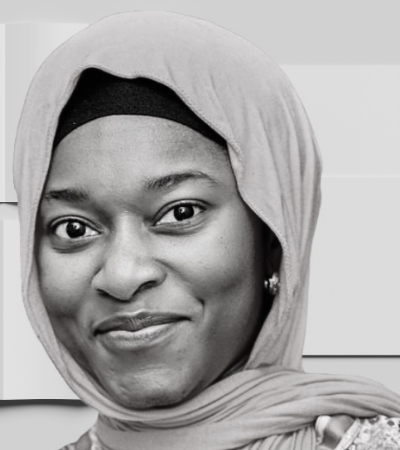 Tobi-Lawal-BPT-ActiveCare-Physio-Barrhaven-ON